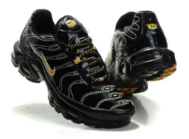 tn air max pas cher requin air max tn unique.JPG